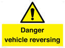danger-vehicles-reversing~